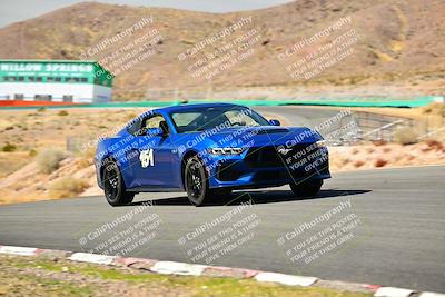 media/Feb-22-2025-Speed Ventures (Sat) [[e257b32fb3]]/Purple Group/Session 3 (Turn 6)/